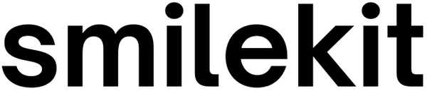 Smilekitclub.com
